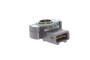 VEMO Throttle Position Sensor V10-72-0928