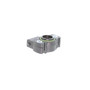 VEMO Throttle Position Sensor V10-72-0928