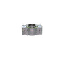 VEMO Throttle Position Sensor V10-72-0928