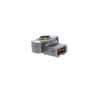 VEMO Throttle Position Sensor V10-72-0928