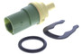 VEMO Coolant Temperature Sender Unit V10-72-0955
