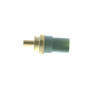 VEMO Coolant Temperature Sender Unit V10-72-0955