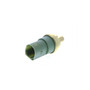 VEMO Coolant Temperature Sender Unit V10-72-0955
