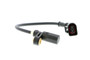 VEMO Wheel Speed Sensor V10-72-1050
