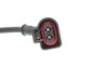 VEMO Wheel Speed Sensor V10-72-1050