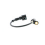 VEMO Wheel Speed Sensor V10-72-1050