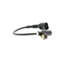VEMO Wheel Speed Sensor V10-72-1050