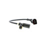 VEMO Wheel Speed Sensor V10-72-1050