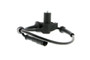 VEMO Wheel Speed Sensor V10-72-1101
