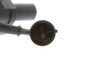 VEMO Wheel Speed Sensor V10-72-1101
