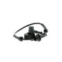 VEMO Wheel Speed Sensor V10-72-1101