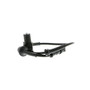 VEMO Wheel Speed Sensor V10-72-1101