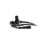 VEMO Wheel Speed Sensor V10-72-1101