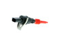 VEMO mileage sensor V10-72-1140