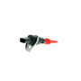 VEMO mileage sensor V10-72-1140
