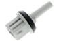 VEMO Interior Temperature Sender Unit V10-72-1212