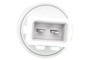 VEMO Interior Temperature Sender Unit V10-72-1212