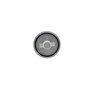 VEMO Interior Temperature Sender Unit V10-72-1212