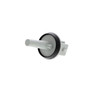 VEMO Interior Temperature Sender Unit V10-72-1212