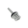 VEMO Interior Temperature Sender Unit V10-72-1212