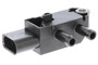 VEMO Exhaust Pressure Sensor V10-72-1293