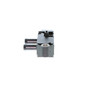 VEMO Exhaust Pressure Sensor V10-72-1293