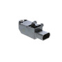 VEMO Exhaust Pressure Sensor V10-72-1293