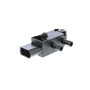 VEMO Exhaust Pressure Sensor V10-72-1293