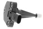 VEMO Engine Oil Level Sensor V10-72-1265