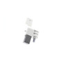 VEMO Crankshaft Pulse Sensor V10-72-1411