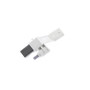 VEMO Crankshaft Pulse Sensor V10-72-1411