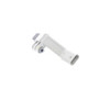 VEMO Crankshaft Pulse Sensor V10-72-1411