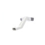 VEMO Crankshaft Pulse Sensor V10-72-1411