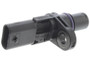 VEMO Camshaft Position Sensor V10-72-1449