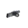 VEMO Camshaft Position Sensor V10-72-1449