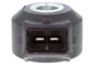 VEMO Knock Sensor V10-72-0980