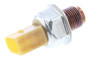 VEMO Fuel Pressure Sensor V10-72-0861
