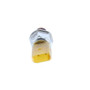 VEMO Fuel Pressure Sensor V10-72-0861