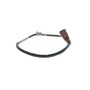 VEMO Exhaust Gas Temperature Sensor V10-72-1507