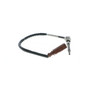 VEMO Exhaust Gas Temperature Sensor V10-72-1507