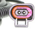 VEMO Wheel Speed Sensor V10-72-1082