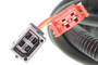 VEMO Wheel Speed Sensor V10-72-1082