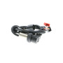 VEMO Wheel Speed Sensor V10-72-1082