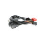 VEMO Wheel Speed Sensor V10-72-1082
