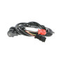 VEMO Wheel Speed Sensor V10-72-1082
