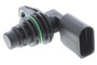 VEMO RPM Sensor V10-72-1012