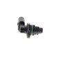VEMO RPM Sensor V10-72-1012