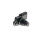 VEMO RPM Sensor V10-72-1012