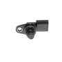 VEMO RPM Sensor V10-72-1012