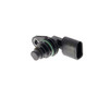 VEMO RPM Sensor V10-72-1012